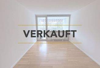VERKAUFT