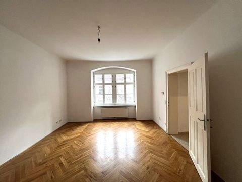 Wien Wohnungen, Wien Wohnung mieten