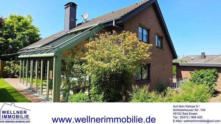 www.wellnerimmobilie.de