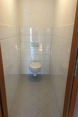 Wohnhausanlage in Kirchberg