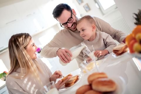 Bad Herrenalb Häuser, Bad Herrenalb Haus kaufen