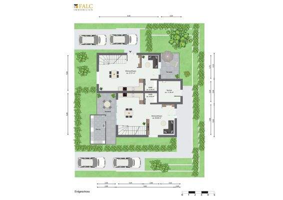 Genehmigte EG-Variante