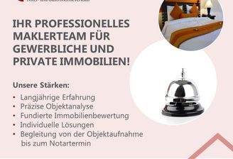 Beitragsvorlage - Hotel-Immobilien Hobrecht -  108