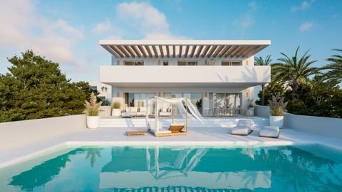 Cala D'Or Häuser, Cala D'Or Haus kaufen
