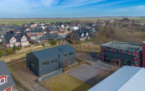 Sankt Peter-Ording Grundstücke, Sankt Peter-Ording Grundstück kaufen