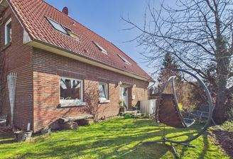 Eingangsbereich_Garten