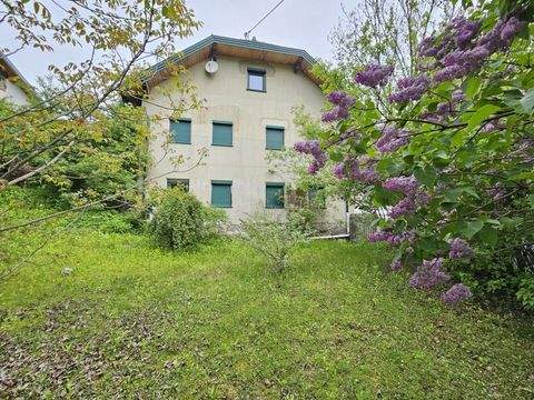 Oberkolbnitz Häuser, Oberkolbnitz Haus kaufen