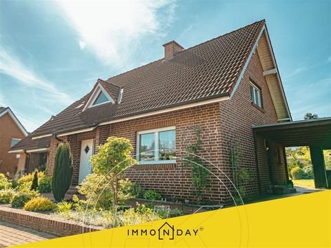 Lingen Häuser, Lingen Haus kaufen