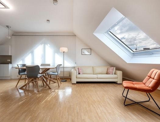 HP1-2-Zimmer-Wohnung-Itzling-Wohnzimmer