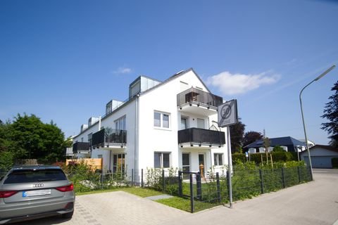 Gauting Wohnungen, Gauting Wohnung mieten