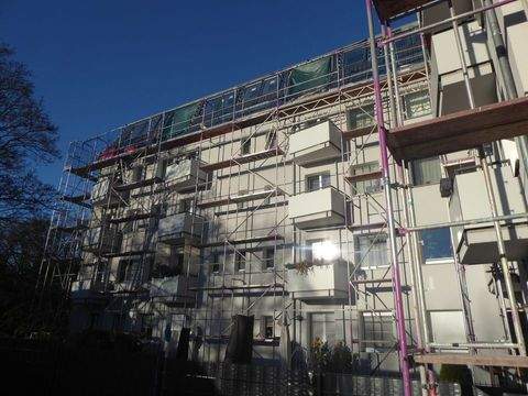 Berlin Wohnungen, Berlin Wohnung kaufen