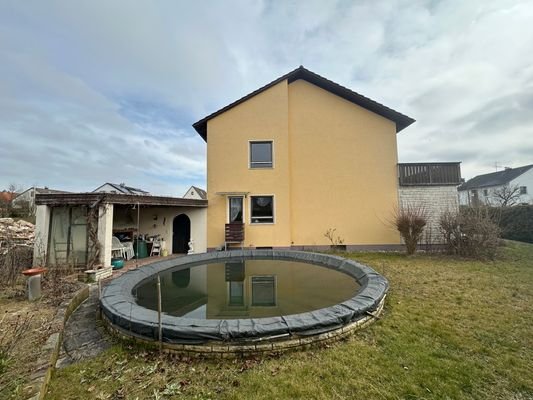 WestAnsicht