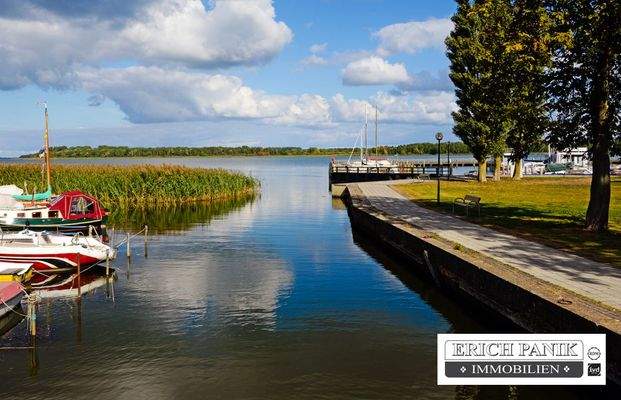 Bild_Ribnitz Damgarten am Wasser-133996464.jpg