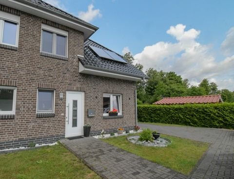 Edewecht Häuser, Edewecht Haus mieten 