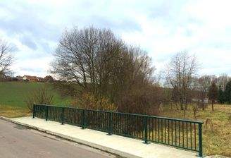 551530-lang2#Grundstücksumgebung