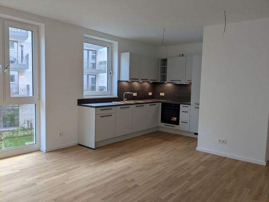 Küche mit Essbereich.jpg