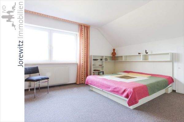 020 - WHG OG - Schlafen