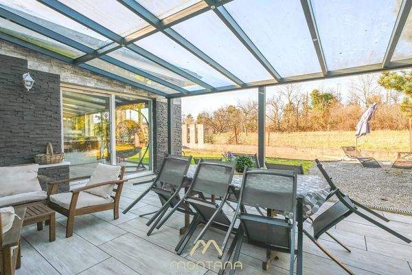 WhatsApp Image 2025-05-29 at 15.11.12.jpeg