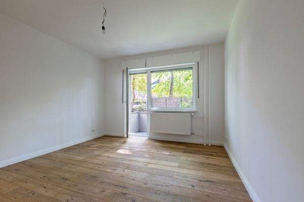 Wohnzimmer (baugl. Wohnung)