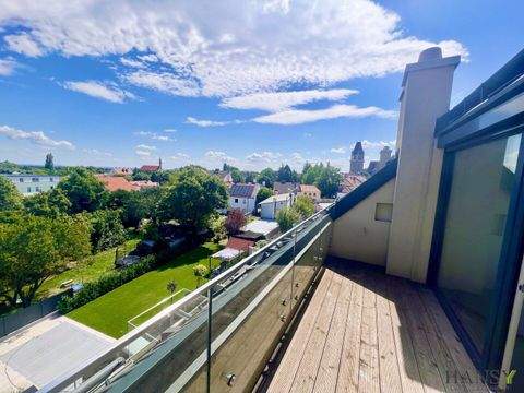 Perchtoldsdorf Häuser, Perchtoldsdorf Haus kaufen