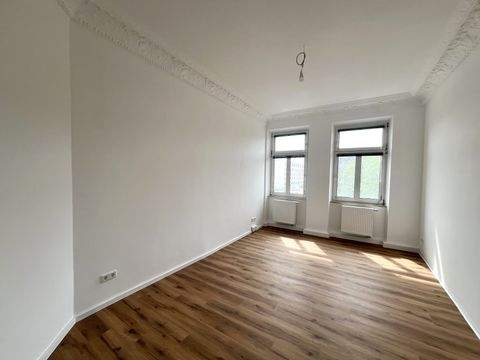 Nürnberg Wohnungen, Nürnberg Wohnung mieten