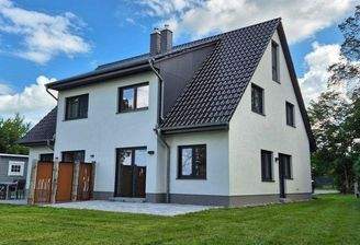 Außenansicht Beispiel