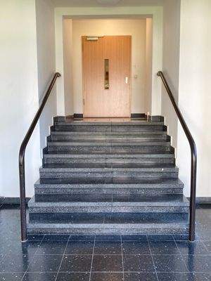 Treppenhaus (2)