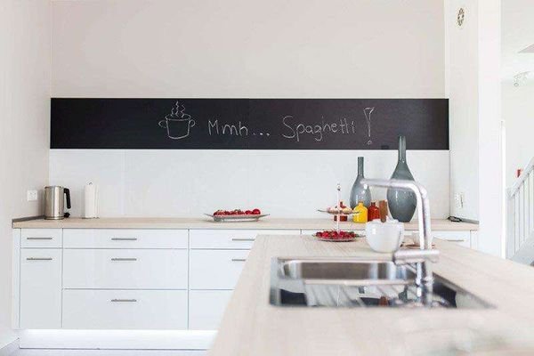 Küche und Essen 8  - Ansicht 3