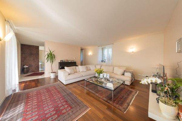 luxuriöses Landhaus in Cividale del Friuli