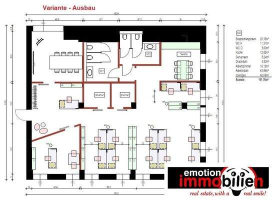 Villach_Top101-Ausba