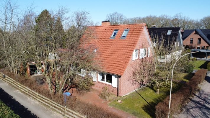 DJI_0216