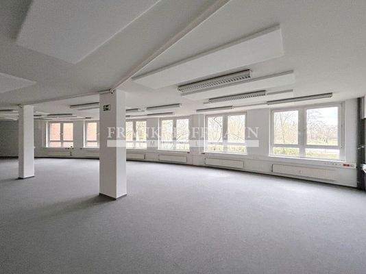 M2492 OG - Großraumbüro