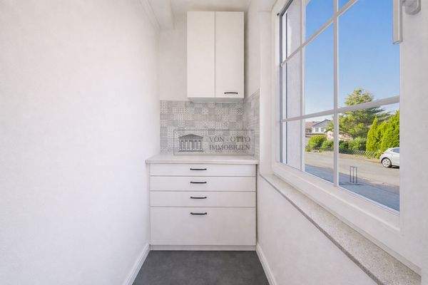 ChatGPT Image 28. März 2026, 18_03_19