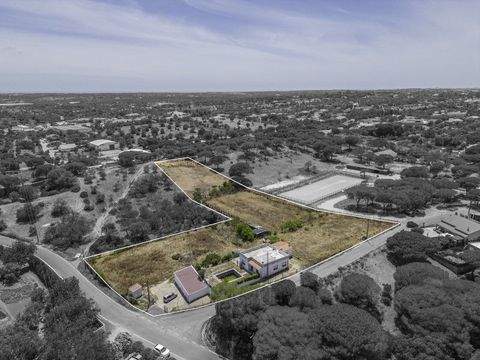 Loulé Häuser, Loulé Haus kaufen