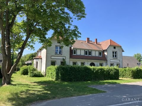 Neetzow-Liepen Häuser, Neetzow-Liepen Haus kaufen
