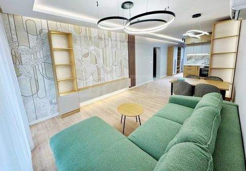 Plovdiv Wohnungen, Plovdiv Wohnung kaufen