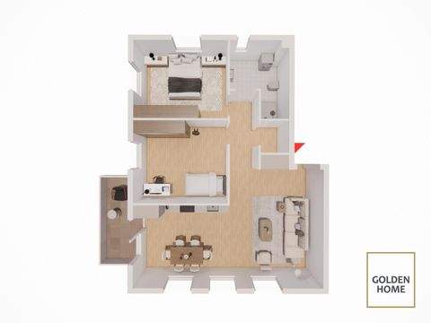 Berlin Wohnungen, Berlin Wohnung kaufen