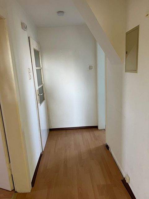Bochum Wohnungen, Bochum Wohnung mieten