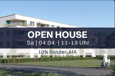 Ober-Mörlen Wohnungen, Ober-Mörlen Wohnung kaufen