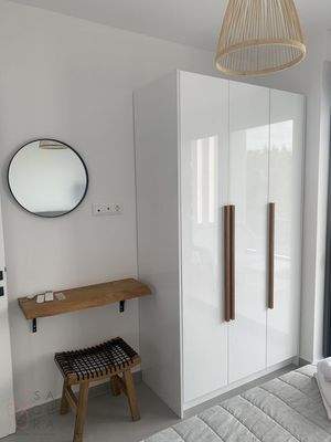 IMG-ff078a85139684bd7c16bff5f9fdb9aa-V