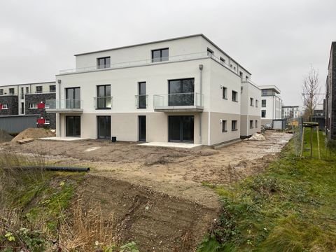 Greifswald Wohnungen, Greifswald Wohnung kaufen