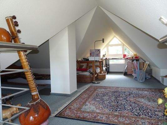 Zimmer Spitzboden.JPG