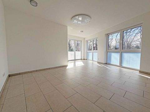 Schüttorf Wohnungen, Schüttorf Wohnung kaufen