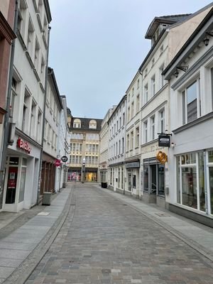 Schmiedestraße