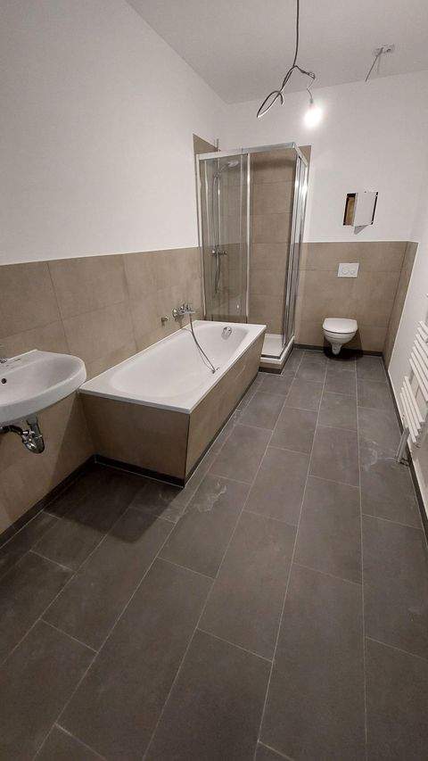 Dessau-Roßlau Wohnungen, Dessau-Roßlau Wohnung mieten