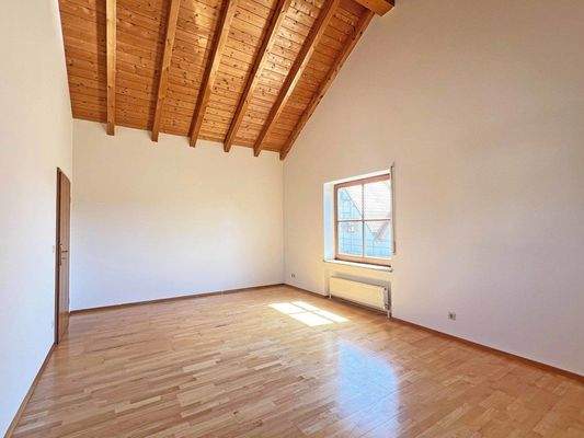 V012-2025_Masterbedroom_Ansicht_2