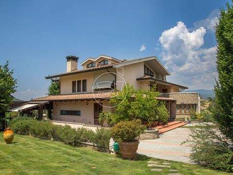 Arezzo Häuser, Arezzo Haus kaufen