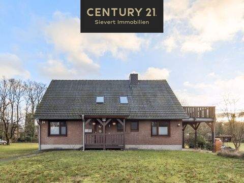 Otter Häuser, Otter Haus kaufen