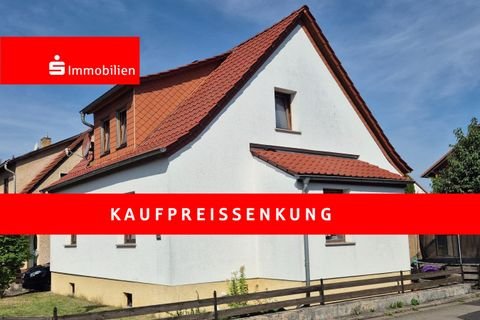 Barchfeld-Immelborn Häuser, Barchfeld-Immelborn Haus kaufen