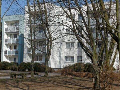 Bensheim Wohnungen, Bensheim Wohnung mieten